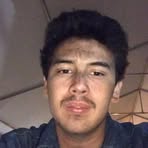 Peter Vazquez - Facebook
