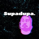 Peter Vazquez - @supadupa_papi - Instagram