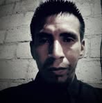 Peter Vazquez - Facebook