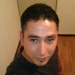 Peter Vazquez - @peter.repe - Instagram