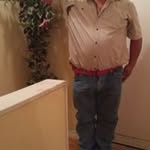 peter vazquez - @petervazquez9480 - Instagram