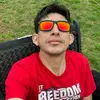Peter Vazquez - @petervazquez77 - TikTok