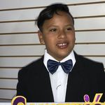 Peter Vazquez - @petervazquez1009 - Instagram