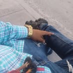 Peter Vazquez - Facebook