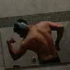 Peter Vazquez - @peter_vazquez01 - TikTok