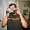 Peter Vazquez - @peteshot - TikTok