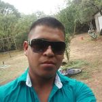 Peter Vázquez - @peter.vazquez.75248 - Instagram