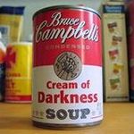 Peter Vazquez - @appetite_repair - Instagram