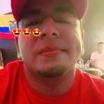 Peter Vazquez - Facebook