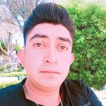 Peter Vazquez - @petervazquezvazquez - Instagram