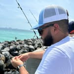 Peter Vazquez - @peter._.vazquez - Instagram