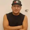 Peter Vazquez - @pedivagmail.com - TikTok