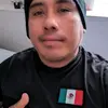 Peter Vázquez Ch - @20parker20 - TikTok