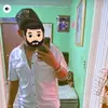Peter Vazquez - @petervazquez27 - TikTok