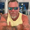 PeterTaxMan - @petervazquez897 - TikTok