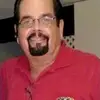 petervazquez2 - @petervazquez2 - TikTok