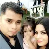 petervazquez8975 - @petervazquez8975 - TikTok
