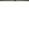 PeterVazquez - @petervazquez803 - TikTok