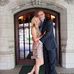 Peter Veach - Facebook