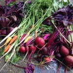 Peter Veach - @culinaryinnovations - Instagram