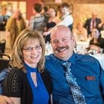 Peter Veach - @veachpeter - Instagram