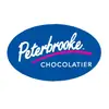 Peterbrooke Atlantic Beach - @peterbrookeab - TikTok