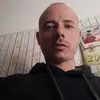 Peter Vasciarelli - @peter.vasciarelli - TikTok