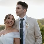 Peter Vecchiarelli - @chiefcottontail - Instagram