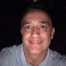 Peter Vecchiarelli - Facebook