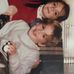 Peter Vecchiarelli - Facebook