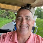 Peter Vecchiarelli - @petervec50 - Instagram
