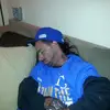 peterverrelli - @peterverrelli - TikTok