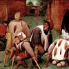 Peter Brueghel il Vecchio - @user2061626769196 - TikTok