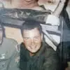 Peter Del Vecchio - @peter.del.vecchio - TikTok