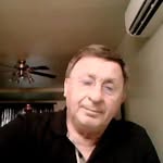 Peter Vecchio - @vecchiopeter - Instagram