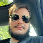 Peter Vecchio - @pahvvv - Instagram