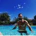Peter Vecchio - Facebook
