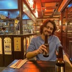 Peter Vecchio - @pvecchio199 - Instagram