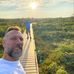 Peter Vecchio - Facebook