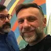 Peter Vecchio - @petervecchio - TikTok