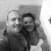 petervecchioni - @petervecchioni - TikTok