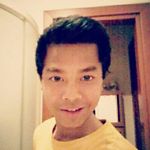 Pietro Vecchio - @peter_vecchio_2001 - Instagram