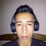 Jhans Peter Vegas Mori - @jhanspeter - Instagram