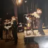 Performance - @petervegas - TikTok