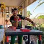 Peter Felhosi - @peter_felhosi_vegas - Instagram