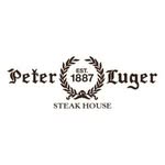 Peter Luger Las Vegas - @peterlugervegas - Instagram