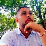 Peter - @peter_vegas - Instagram