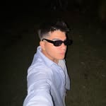 Peter Romero Vegas - @peter_romve - Instagram