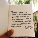 Peter Vegas - @piter02_ - Instagram
