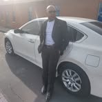 Peter Vegas - Facebook